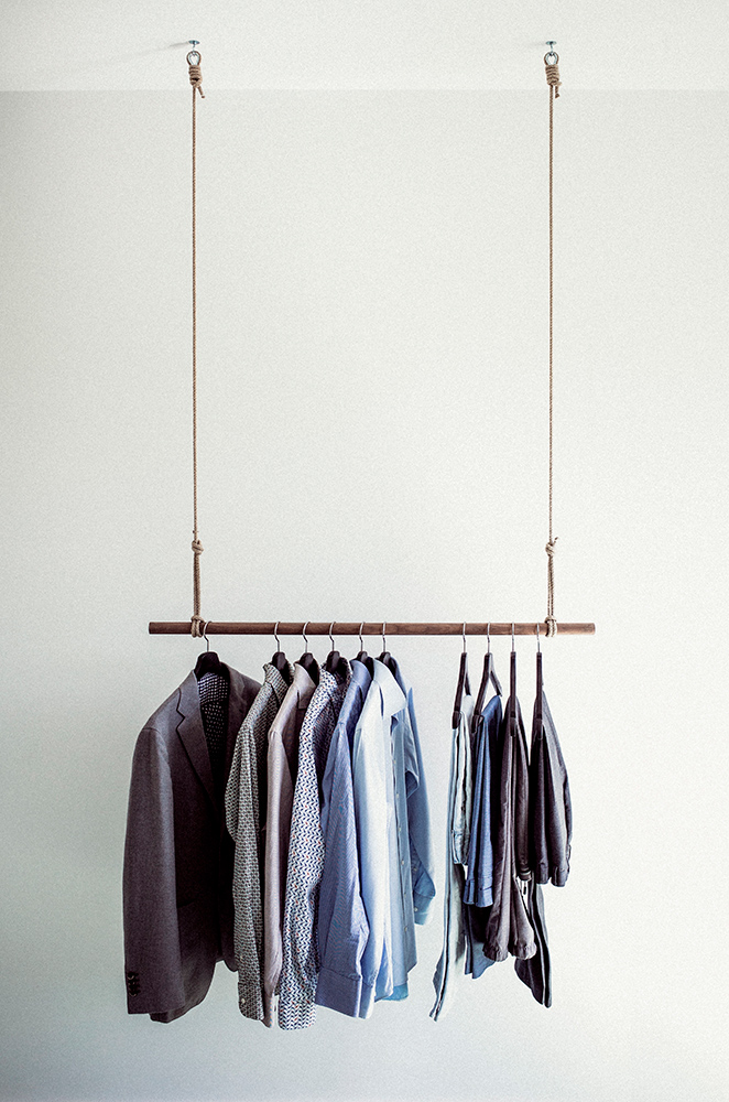 hanger-shop-fashion-hanging-clothing-rack-695873-pxhere.com