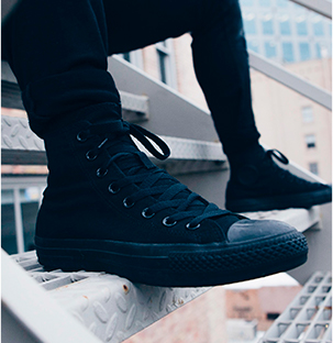 shoes_02